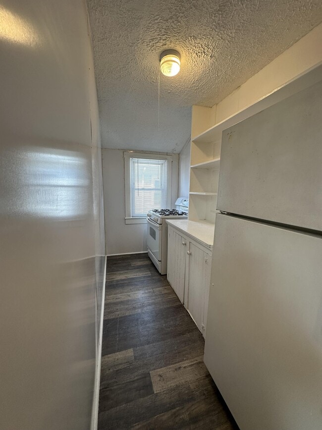 61 Ave, New Bedford, MA 02740 House Rental in New Bedford