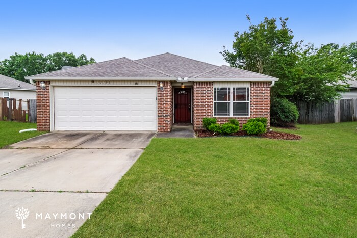 Foto principal - 15191 Peak Loop