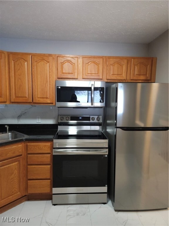 Foto del edificio - 1258 Meadow Run