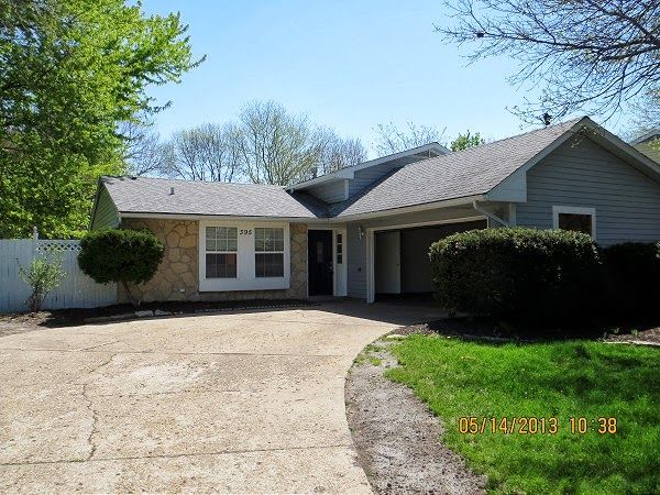 Primary Photo - 395 Waverly Dr