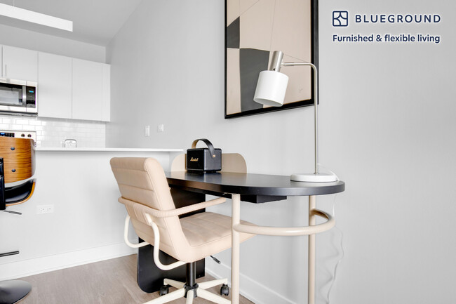 Foto del edificio - 3401 Payton Pl