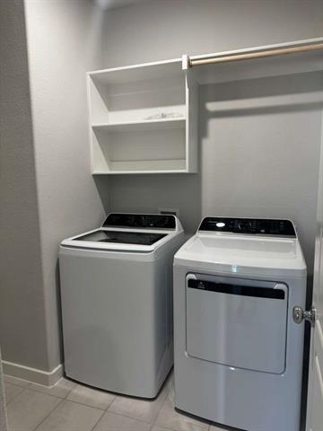 Foto del edificio - 1101 Sunward Rd