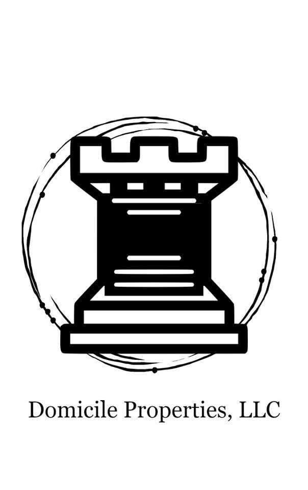 Photo - Cranston House