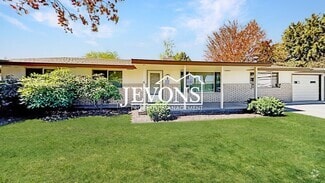 Building Photo - 8 N 59th Ave