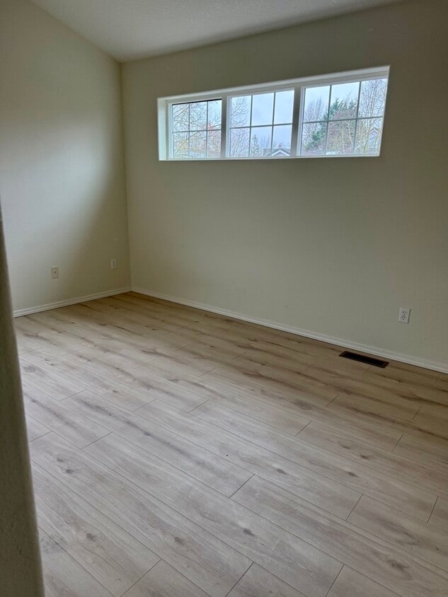 Foto principal - 15797 NW Wismer Dr