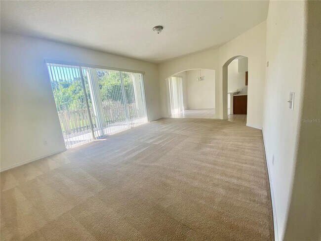 Building Photo - 3113 Twisted Oak Loop