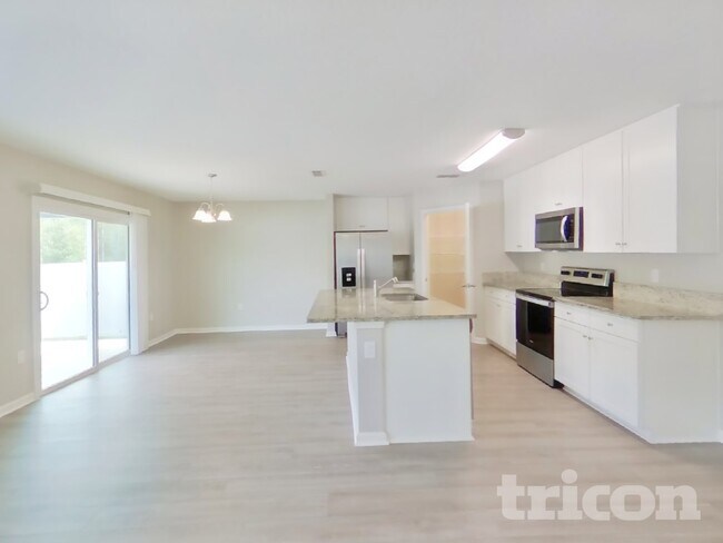 Foto del edificio - 11309 John Rutledge Pl