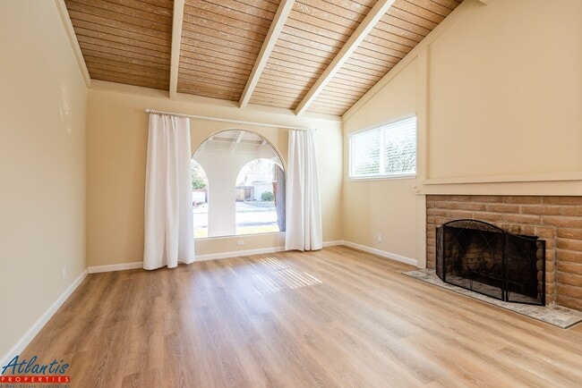Photo - 6263 Malory Drive House