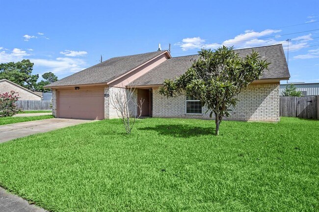 Building Photo - 22442 Coriander Dr