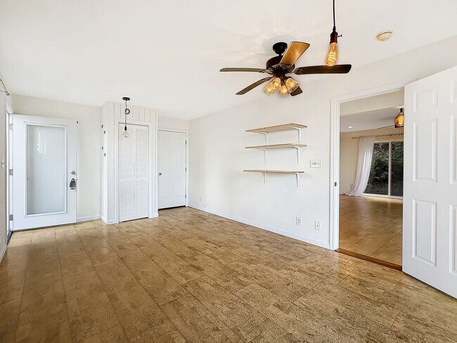 Foto del edificio - 74-5078-5078 Kau Pl