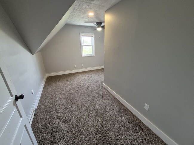 Foto del edificio - 4 Bed 2 Bath