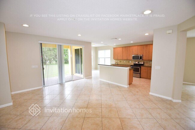 Foto del edificio - 691 Belle Grove Ln