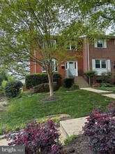 Building Photo - 3328 Spring Ln