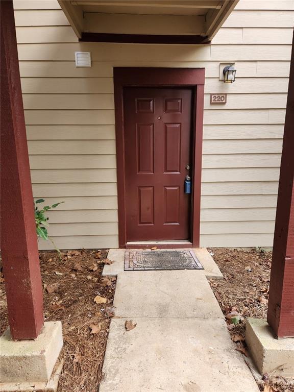 Foto principal - 220 St Andrews Ct