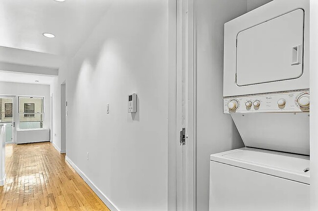 Foto del edificio - 620 W 143rd St