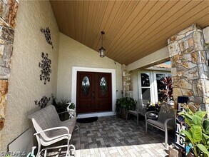 Building Photo - 108 Templewood Ct