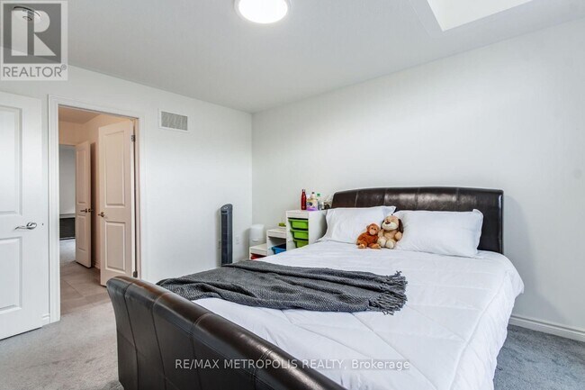 Photo du bâtiment - 93 Elephant Hill Dr