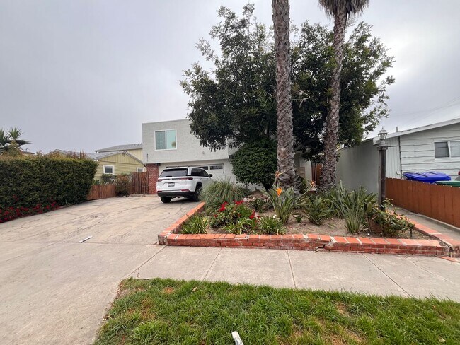 Foto del edificio - M369 - Albini