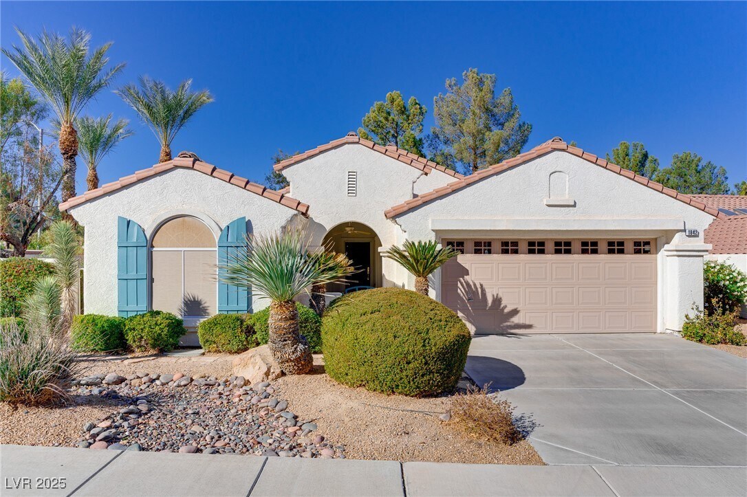 Foto principal - 1842 Stablegate Ave