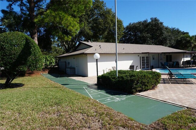 Building Photo - 2438 Enterprise Rd