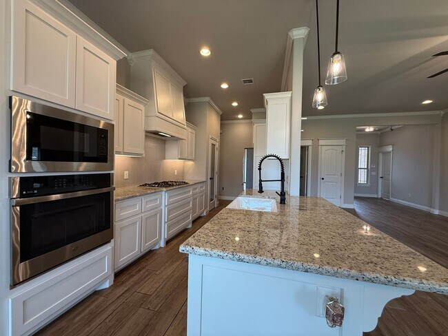 Foto del edificio - 9325 SW 44th Terrace