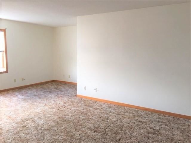Foto del edificio - 180 NW Highway #A, Waldport, OR  97394