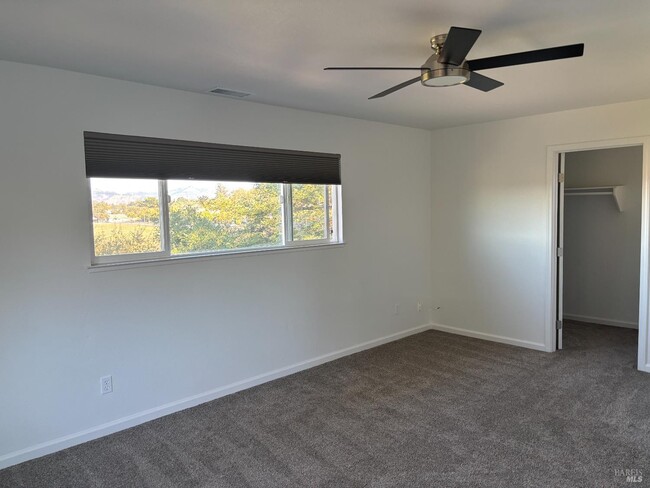 Foto del edificio - 1776 Meda Ave