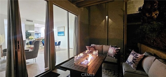 Foto del edificio - 78255 Cabrillo Ln