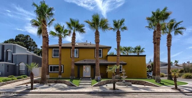 Foto del edificio - 1933 Gus Moran St