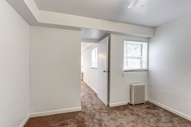 Interior Photo - North Ave Apartments