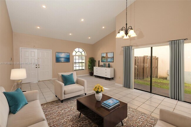 Foto del edificio - 14410 SW 112th Terrace