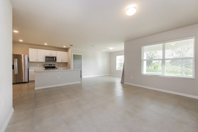 Building Photo - 5269 Shell Mound Cir