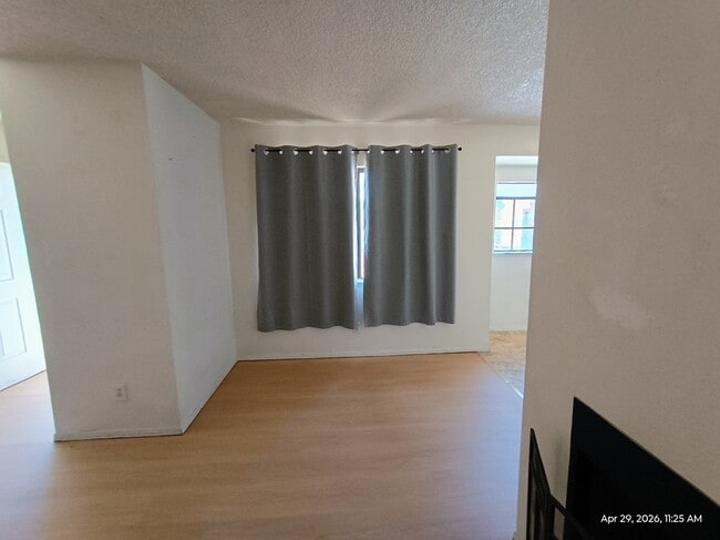 Building Photo - 6228 Ilanos Ln