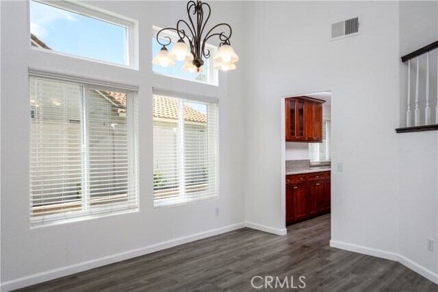 Building Photo - 8608 Oakthorn Cir