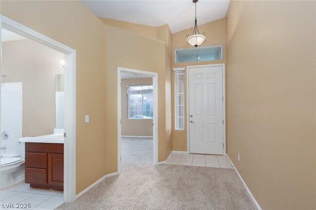 Foto del edificio - 7382 W Shelbourne Ave