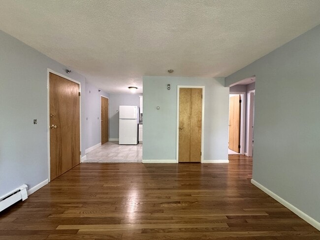 Foto del edificio - 580 Salem St