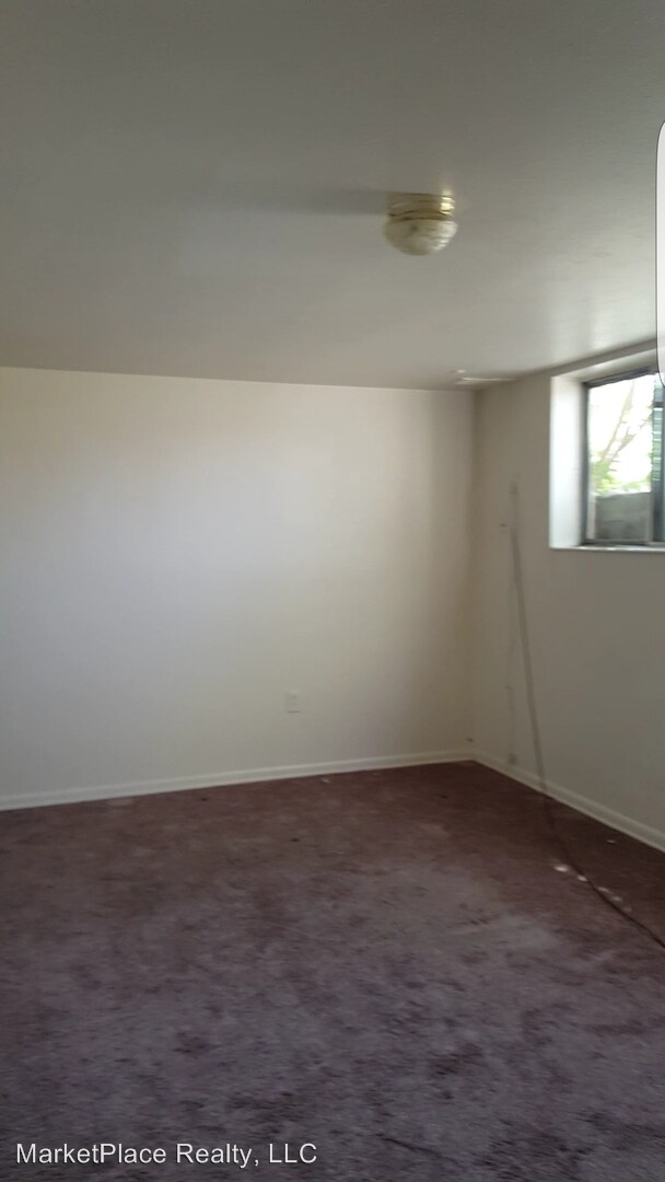 518 S 1st Way, Brighton, CO 80601 Condo for Rent in Brighton, CO