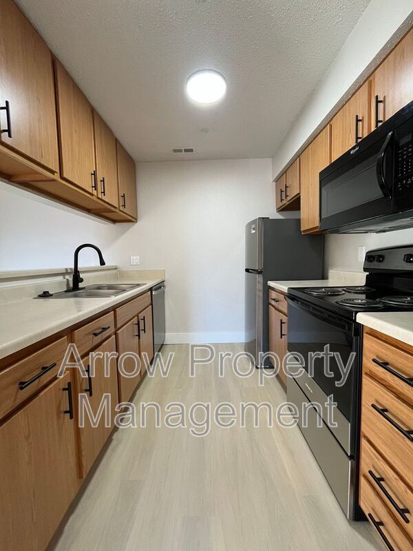 Foto principal - 2344 N 44th St