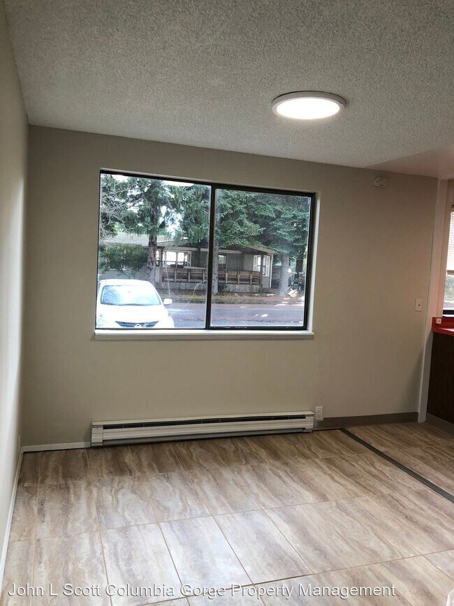 Building Photo - 2 br, 1 bath House - 101 Dogwood Street