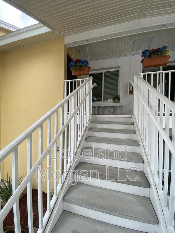 Foto del edificio - 3580 41st Ln S