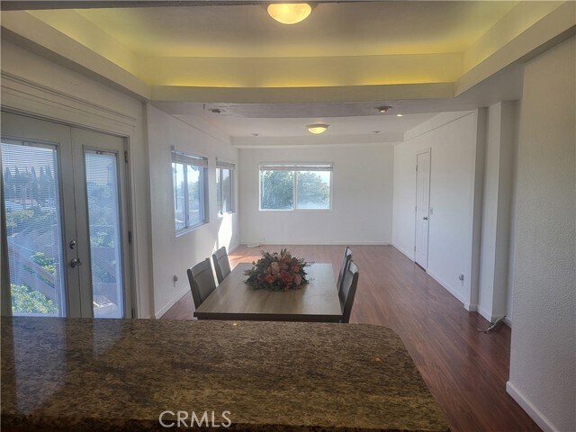 Foto del edificio - 2400 Indian Creek Rd