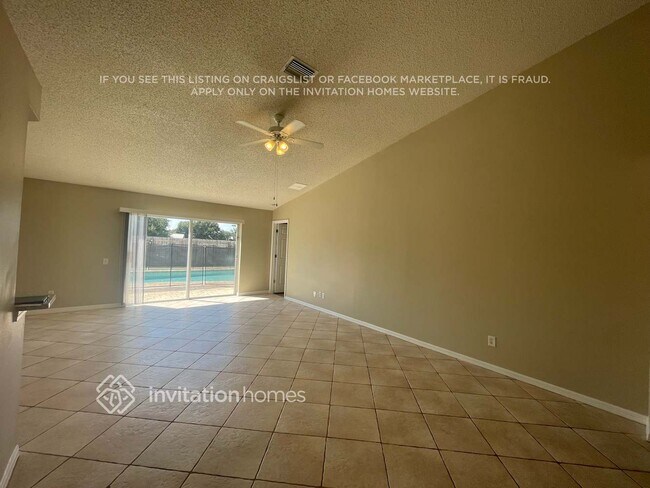 Foto del edificio - 12520 Dawn Vista Dr
