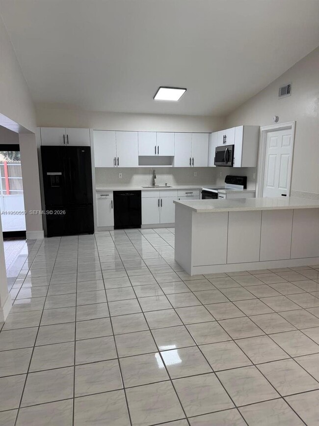 Foto del edificio - 15275 SW 56th Terrace