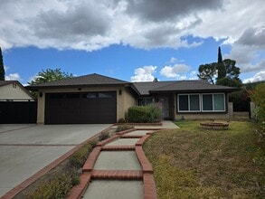 Building Photo - 268 Centinary Dr