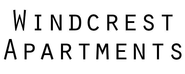 Property Logo