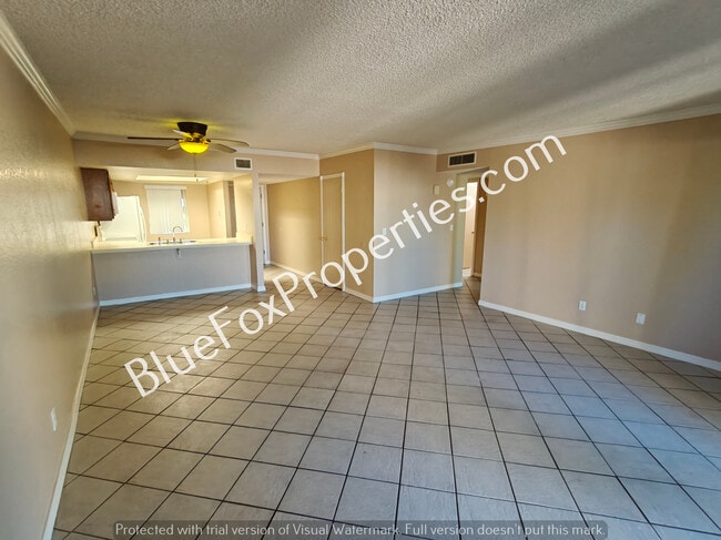 Building Photo - 2718 W Jennie Ln