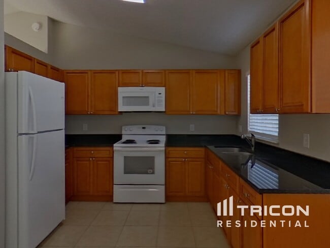 Foto del edificio - 3283 Croton Avenue Deltona FL