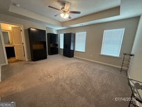 Building Photo - 428 Mulberry Row
