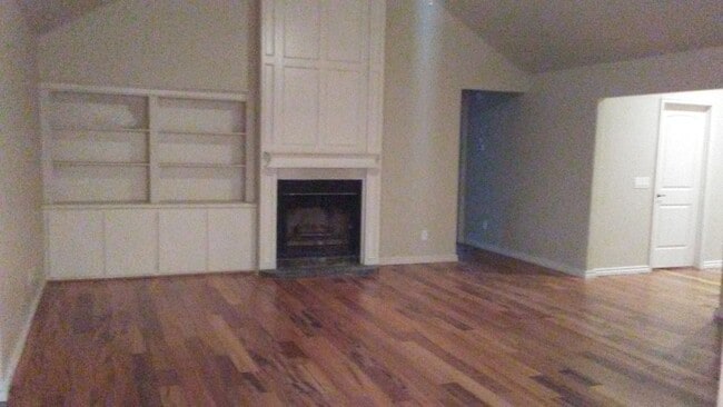 Photo - 3 bedroom home in Moore (OKC).