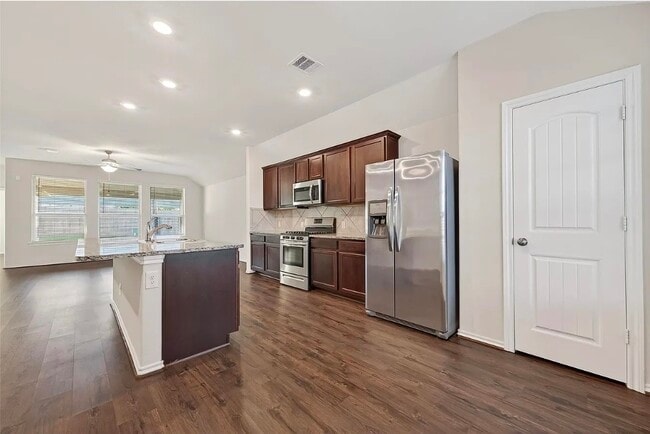 Building Photo - 25911 Rustical Rd